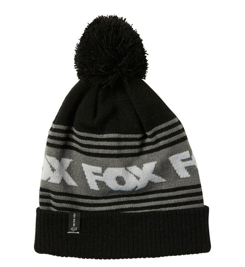 шапки FOX FRONTLINE BEANIE