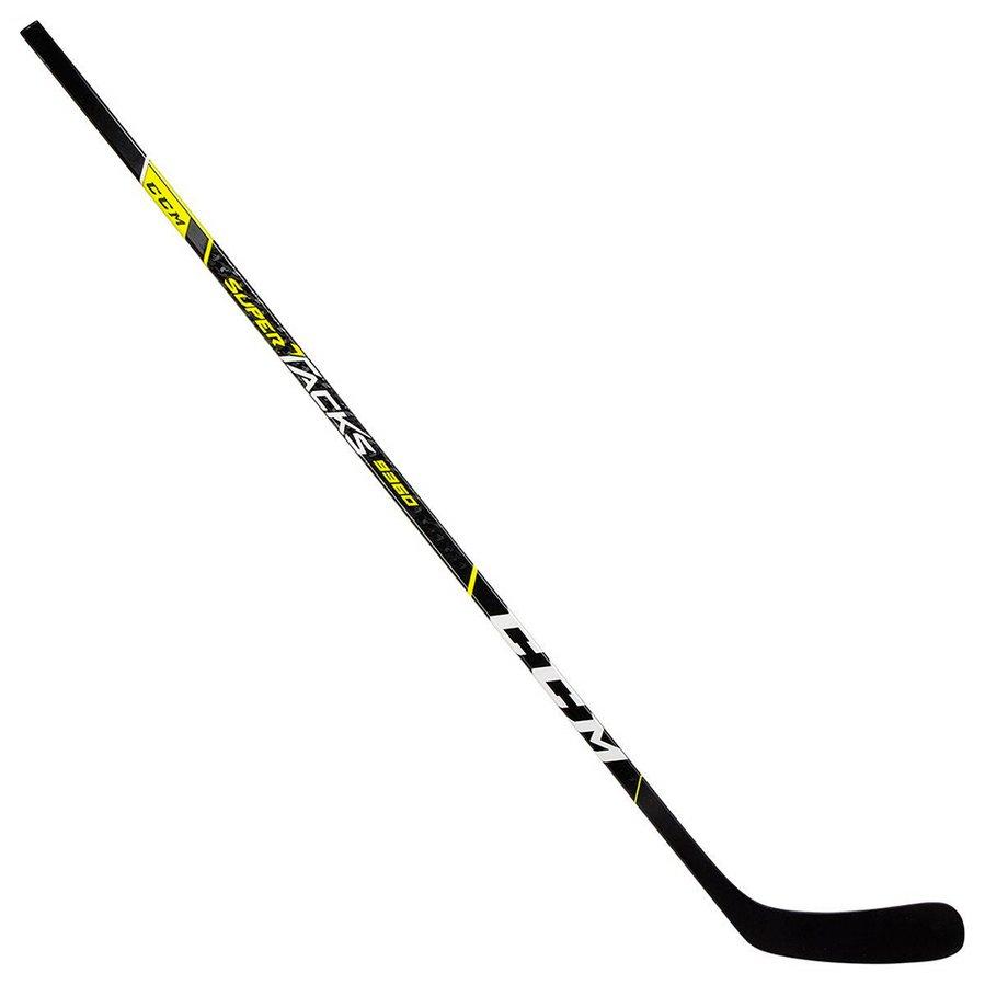 клюшки хоккейные CCM HS SUPERTACKS 9360 SR 75 P29 R