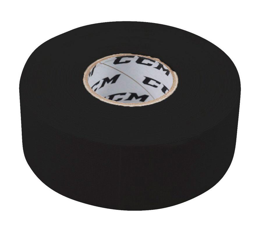 ленты для клюшек CCM TAPE CLOTH 25MX36MM