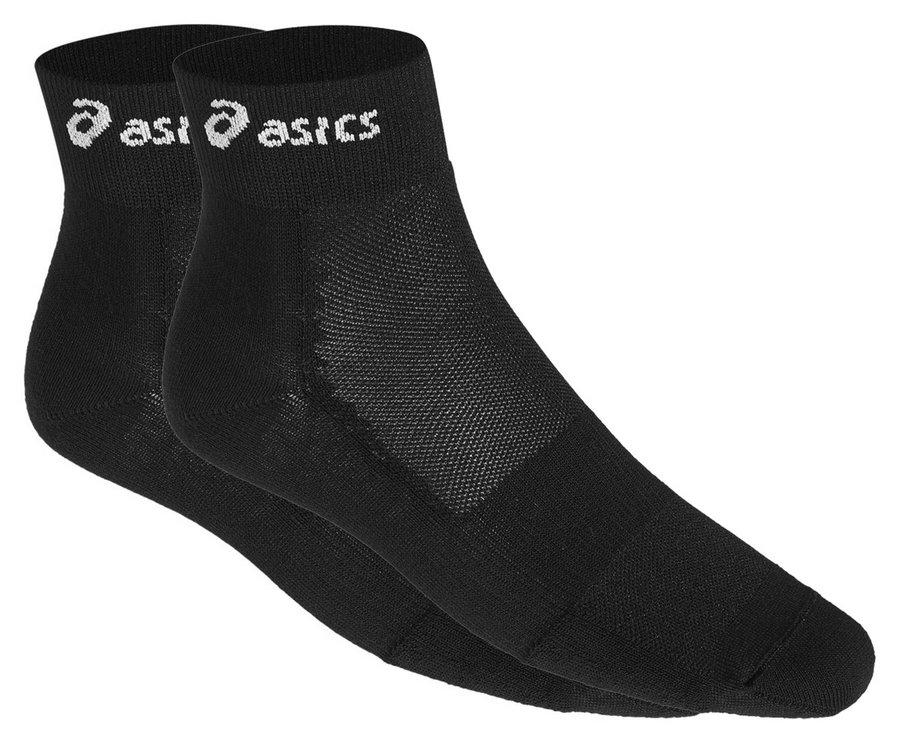 носки Asics 2PPK SPORT SOCK