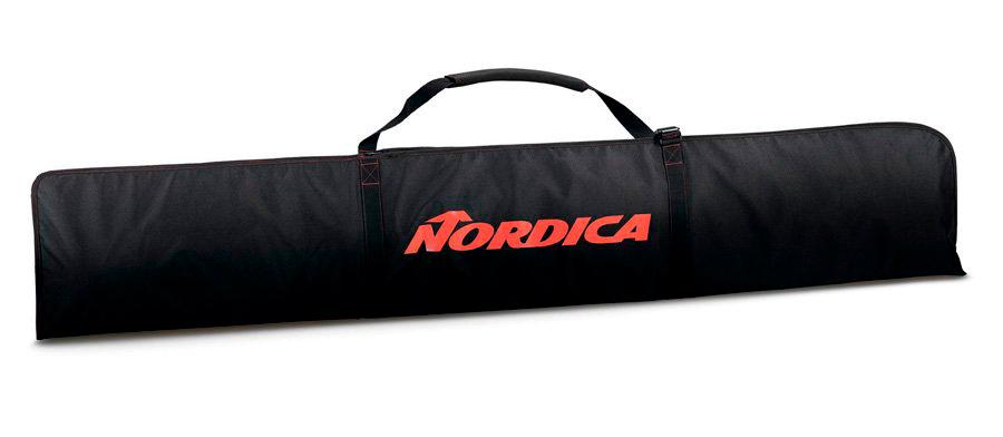 чехлы для горных лыж Nordica LITE