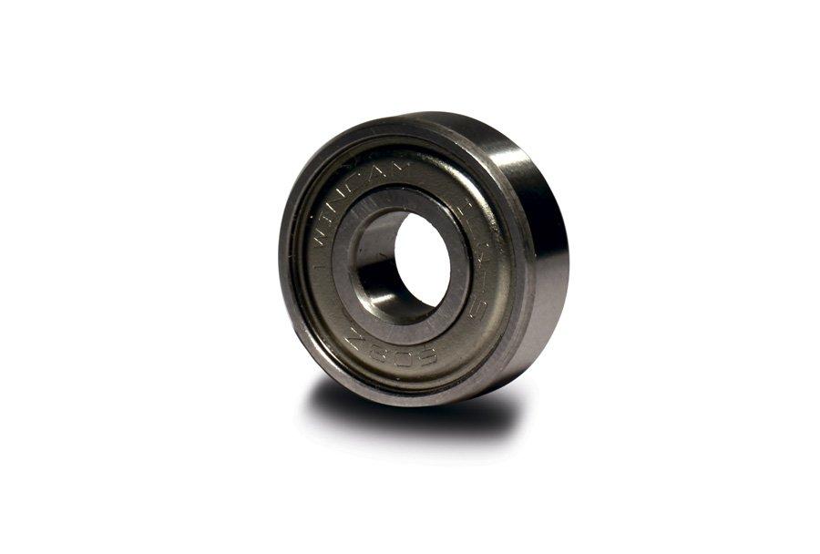 подшипники комплект K2 ILQ 5 BEARING