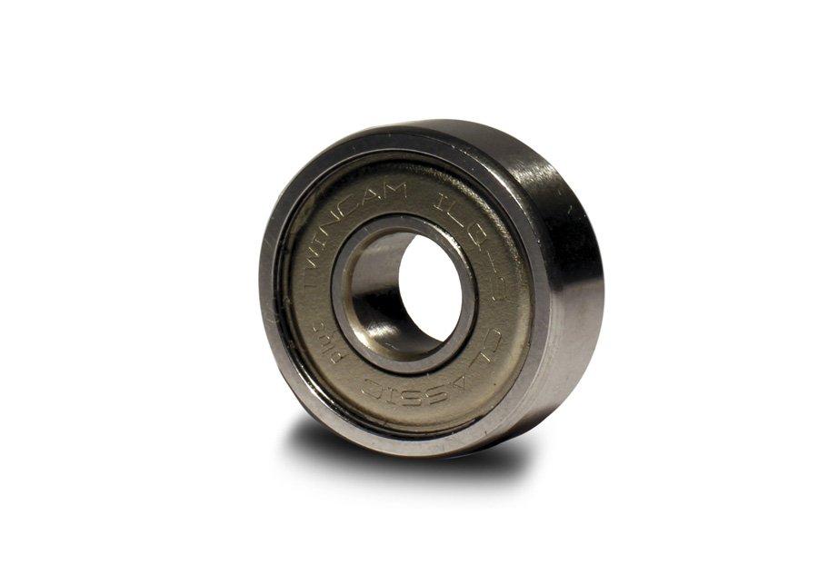 подшипники комплект K2 ILQ 9 CLASSIC PLUS BEARING