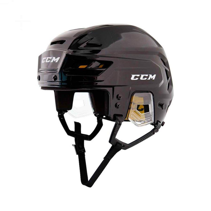 шлемы хоккейные CCM HT TACKS 210 SR