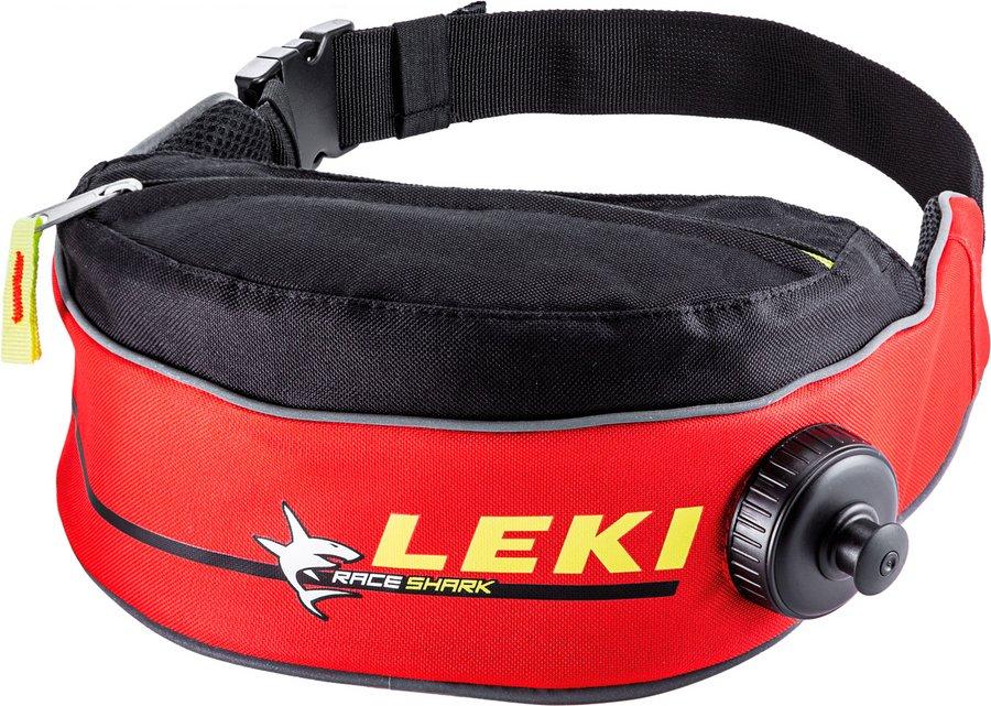 сумки на пояс Leki DRINKBELT THERMO