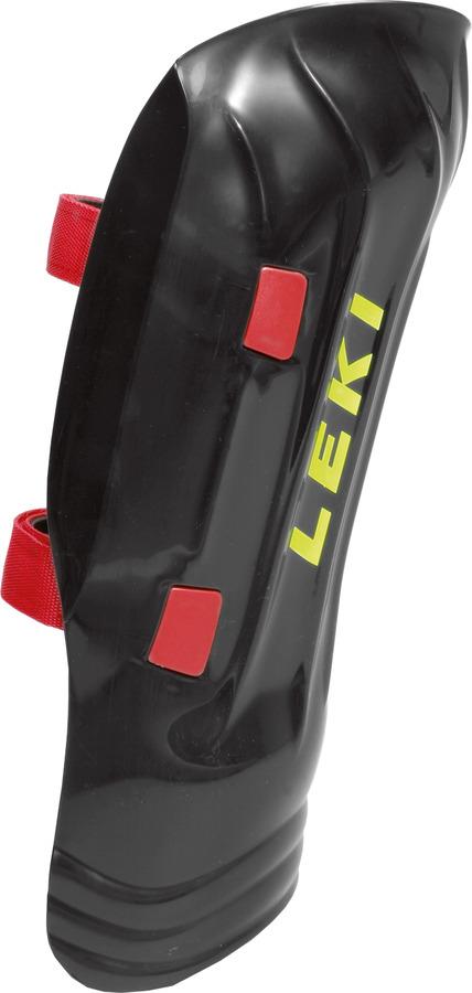 защита голени Leki SHIN GUARD WORLDCUP PRO