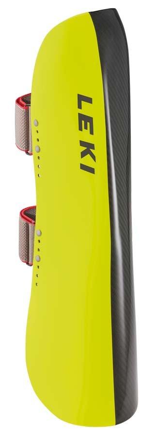 защита голени Leki SHIN GUARD CARBON 4RACE