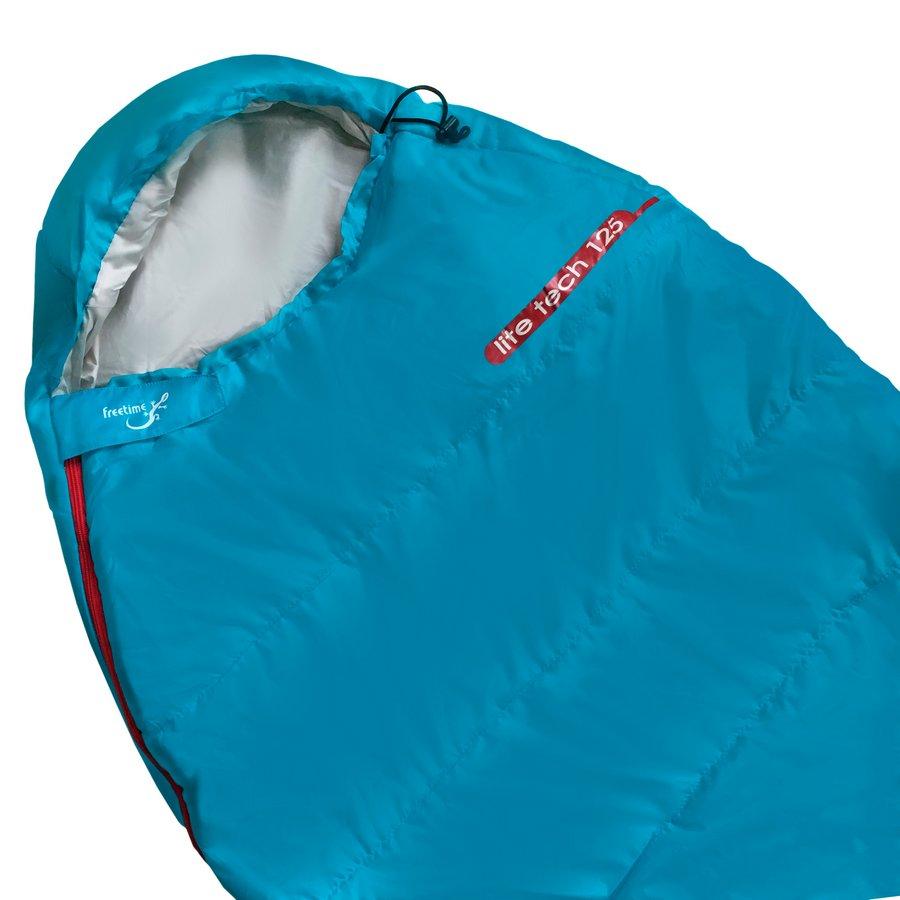 https://trial-sport.ru/images/catalog/3660323204218_lite_tech_125_3_2981198.jpg