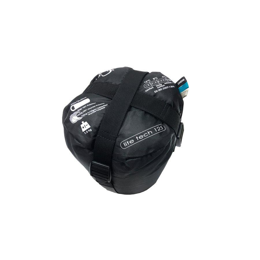 https://trial-sport.ru/images/catalog/3660323204218_lite_tech_125_4_2981200.jpg