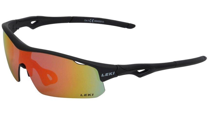 очки солнцезащитные Leki SPORT VISION