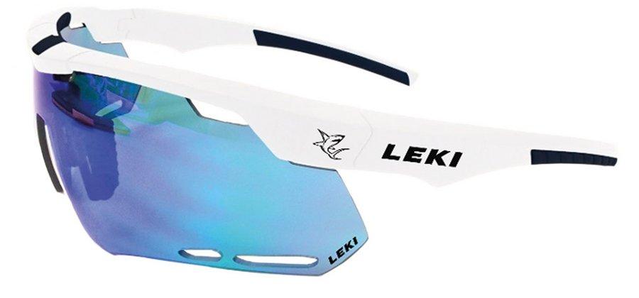 очки солнцезащитные Leki ACTIVE PRO