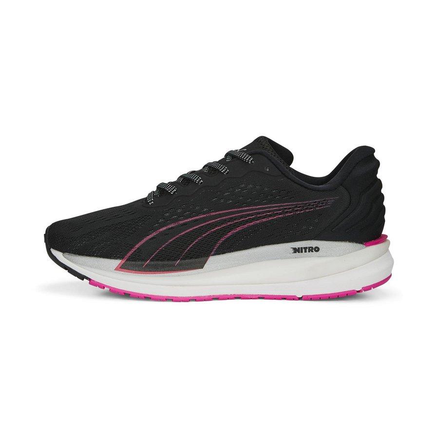 кроссовки Puma MAGNIFY NITRO SURGE WNS