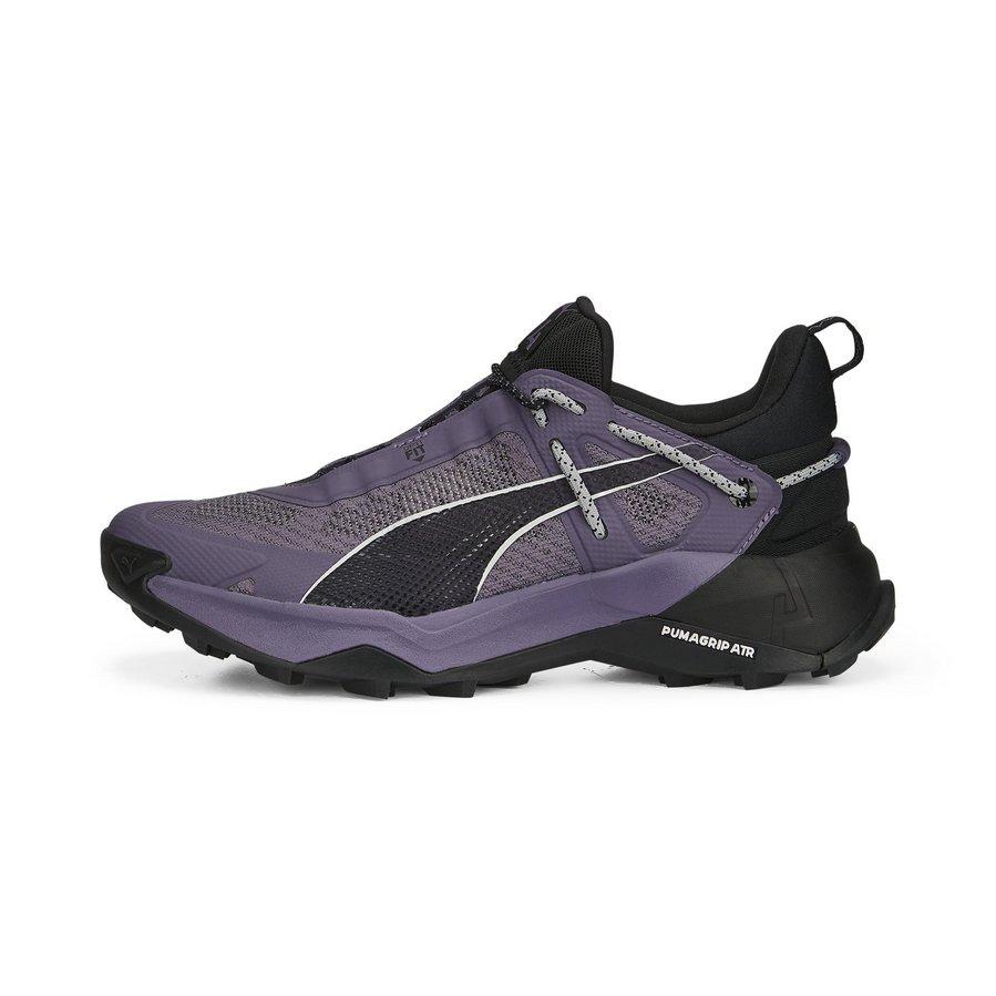 кроссовки Puma EXPLORE NITRO WNS