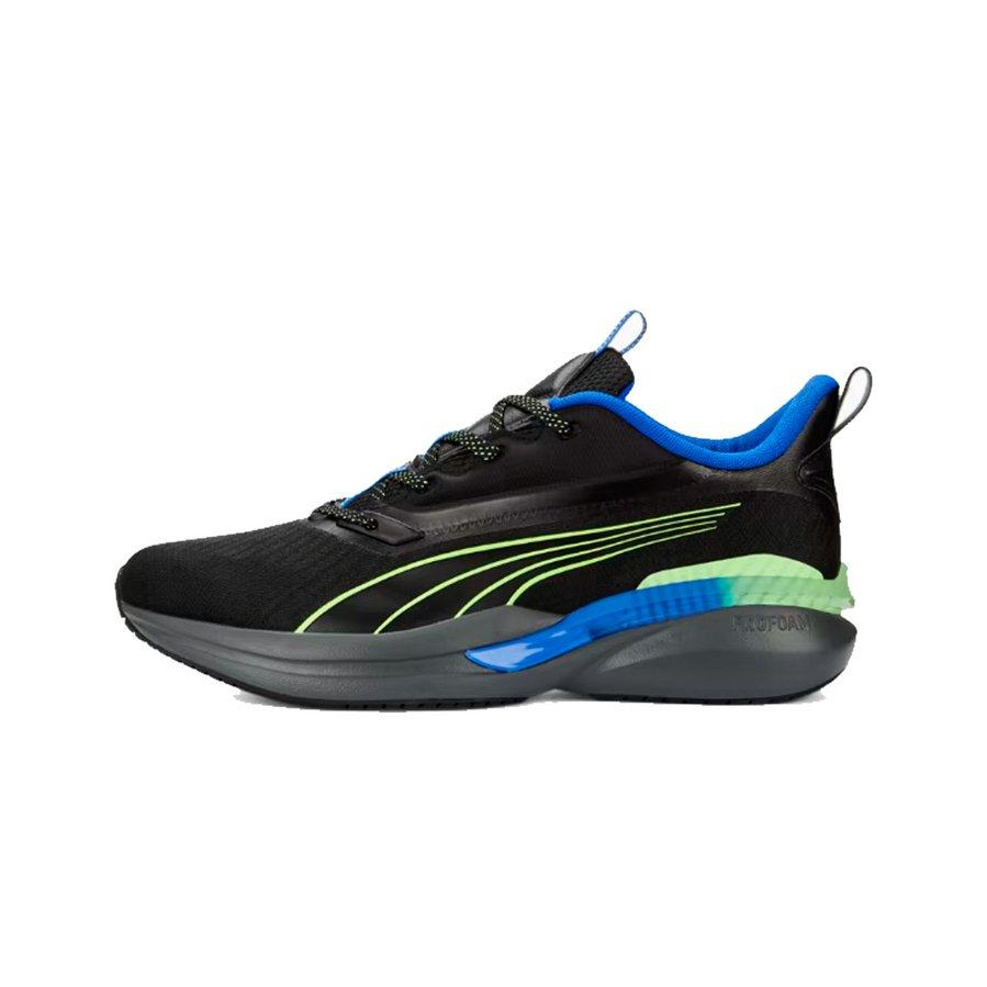 кроссовки Puma HYPERDRIVE PROFOAM SPEED