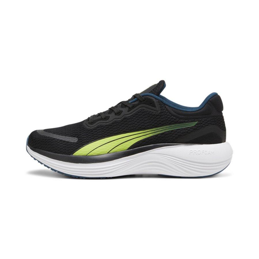 кроссовки Puma SCEND PRO