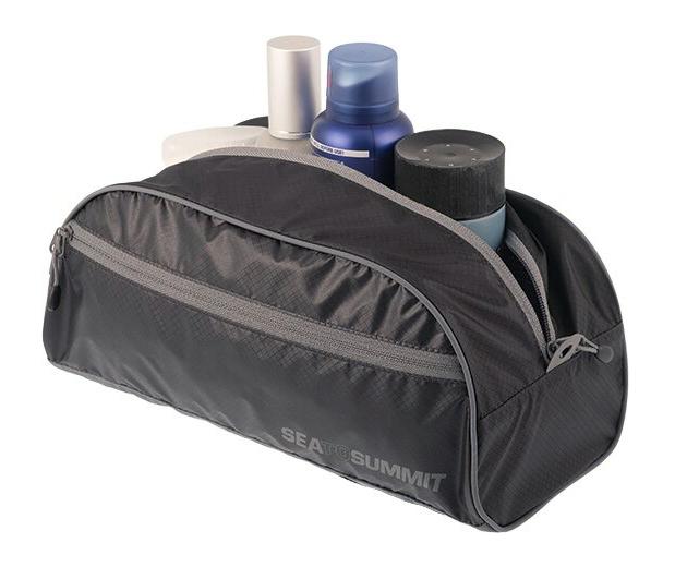 сумки Sea to Summit TOILETRY BAG LARGE