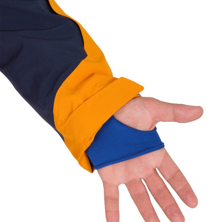 https://trial-sport.ru/images/catalog/38sa075322_saf_3_2877155.jpg