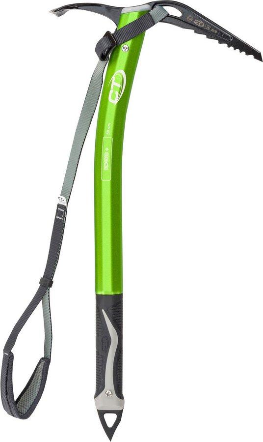 ледорубы альпинистские Climbing Technology HOUND PLUS 60 CM