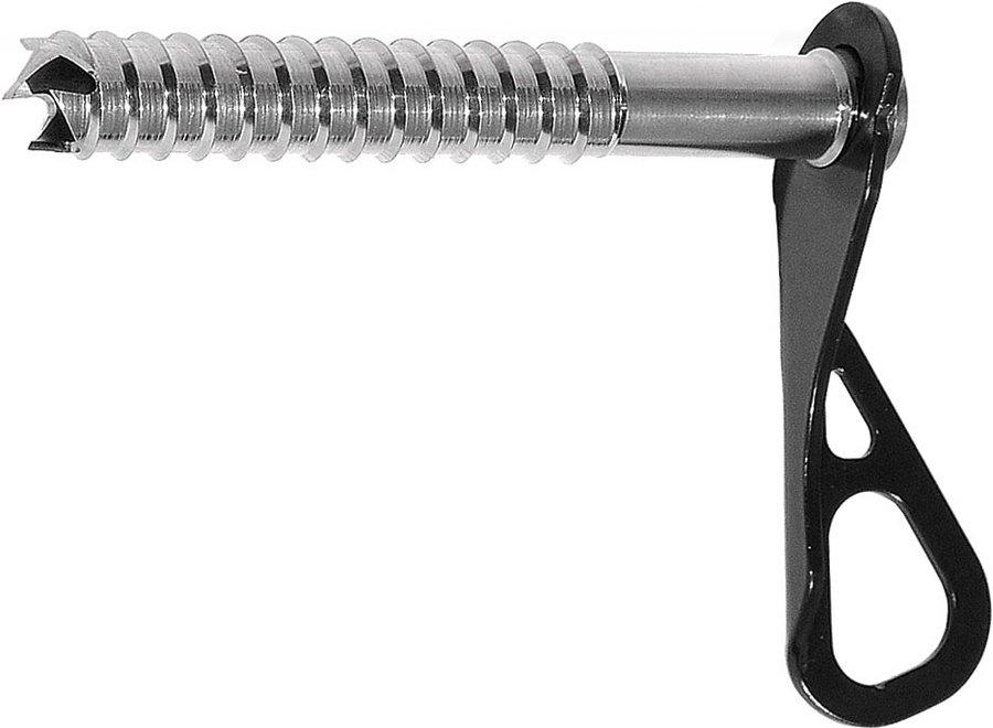 ледобуры альпинистские Climbing Technology ICE SCREW 15