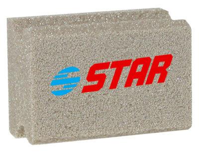 растирки Star SYNTHETIC CORK