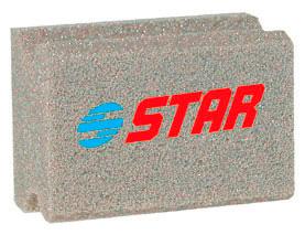 растирки Star SYNTHETIC CORK