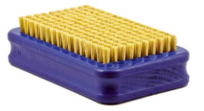 щетки Star PLANE FIBER BRUSH