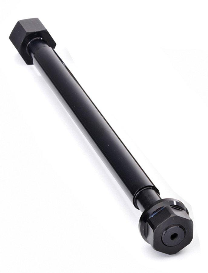 оси для втулки Reverse UCER AXLE 12 TO 10MM 135MM RE