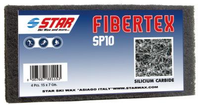 щетки Star FIBERTEX