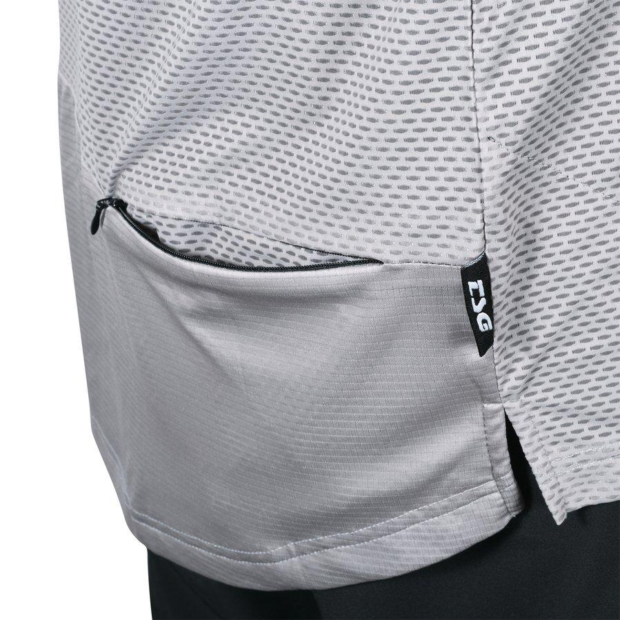 https://trial-sport.ru/images/catalog/4441572_667_05_2755048.jpg