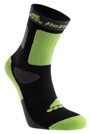 носки Rollerblade KIDS SOCKS