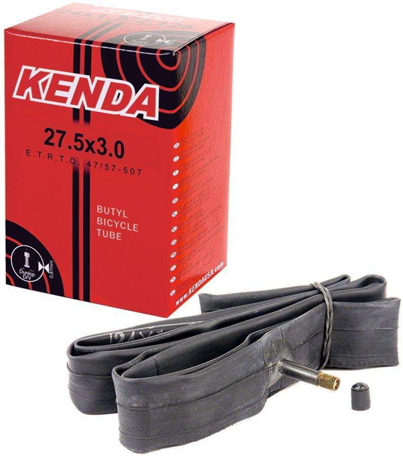 камеры для велосипеда Kenda A/V SL 3.0"