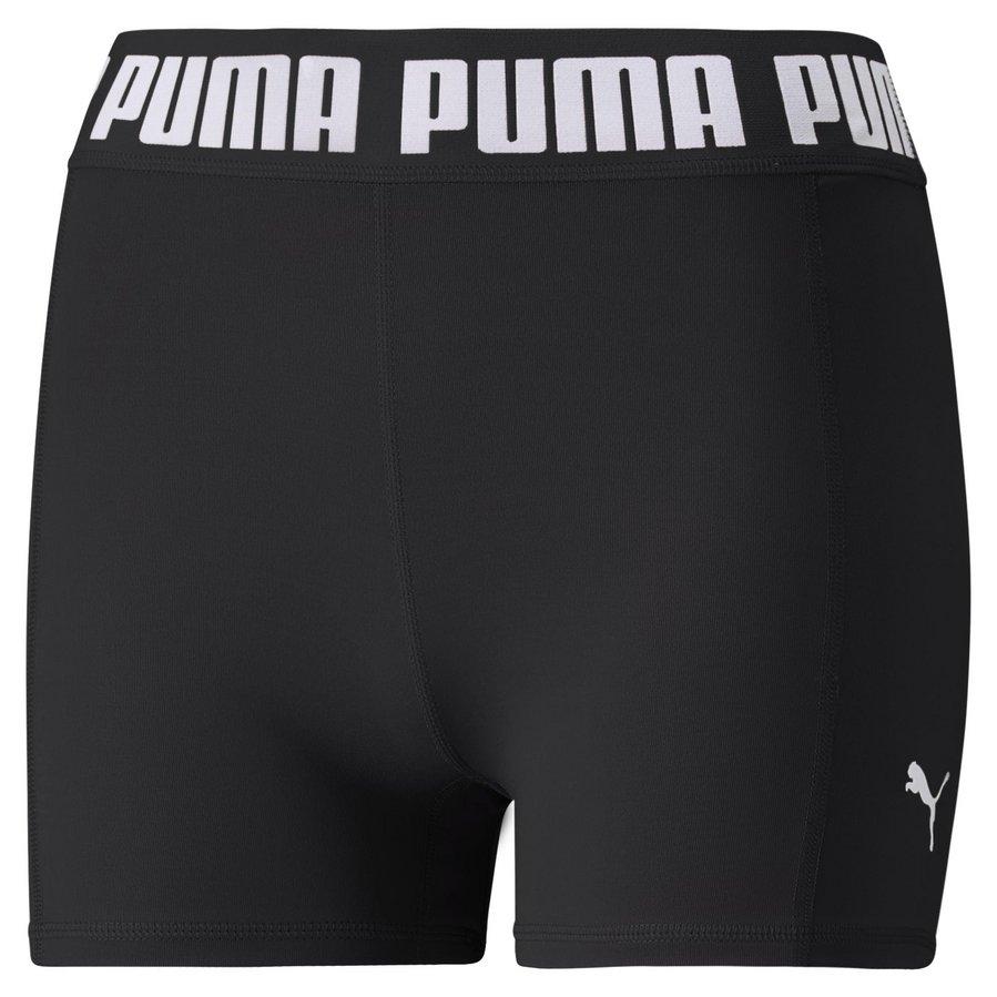 шорты Puma TRAIN PUMA STRONG 3" TIGHT SHORT