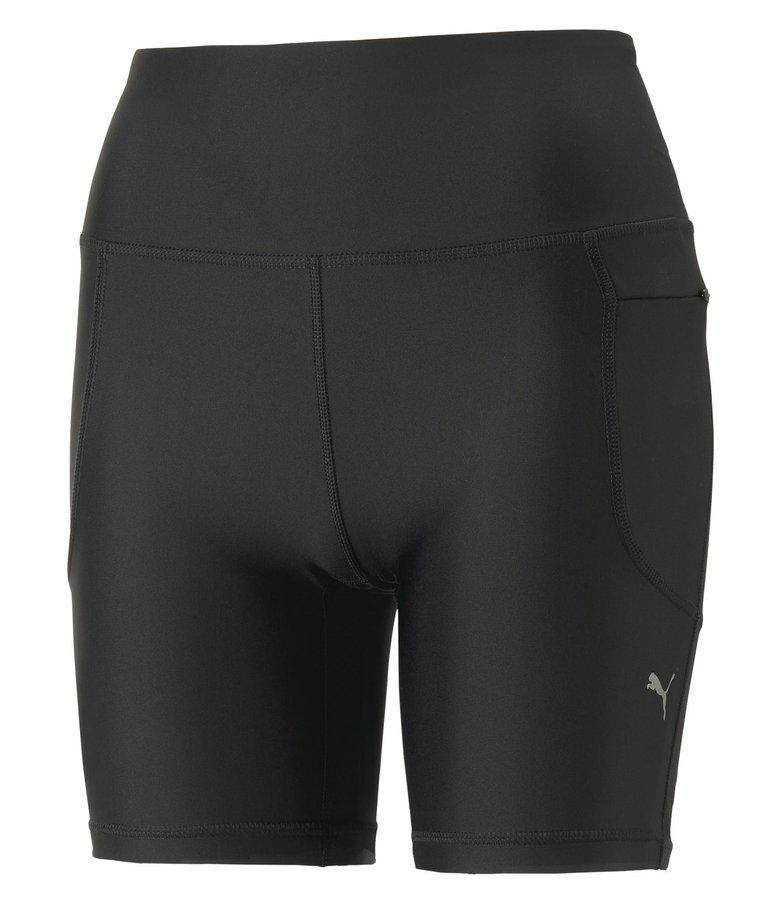 шорты Puma RUN ULTRAFORM 6" TIGHT SHORT W