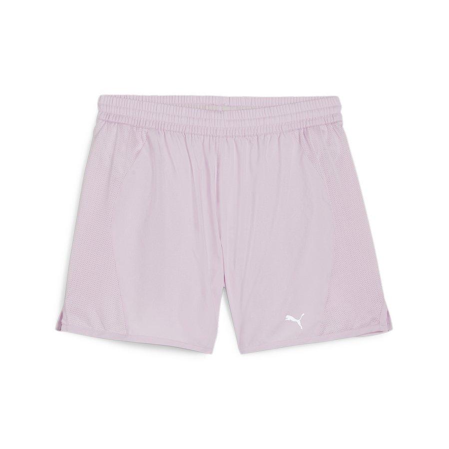 шорты Puma RUN FAVORITE VELOCITY 5" SHORT W