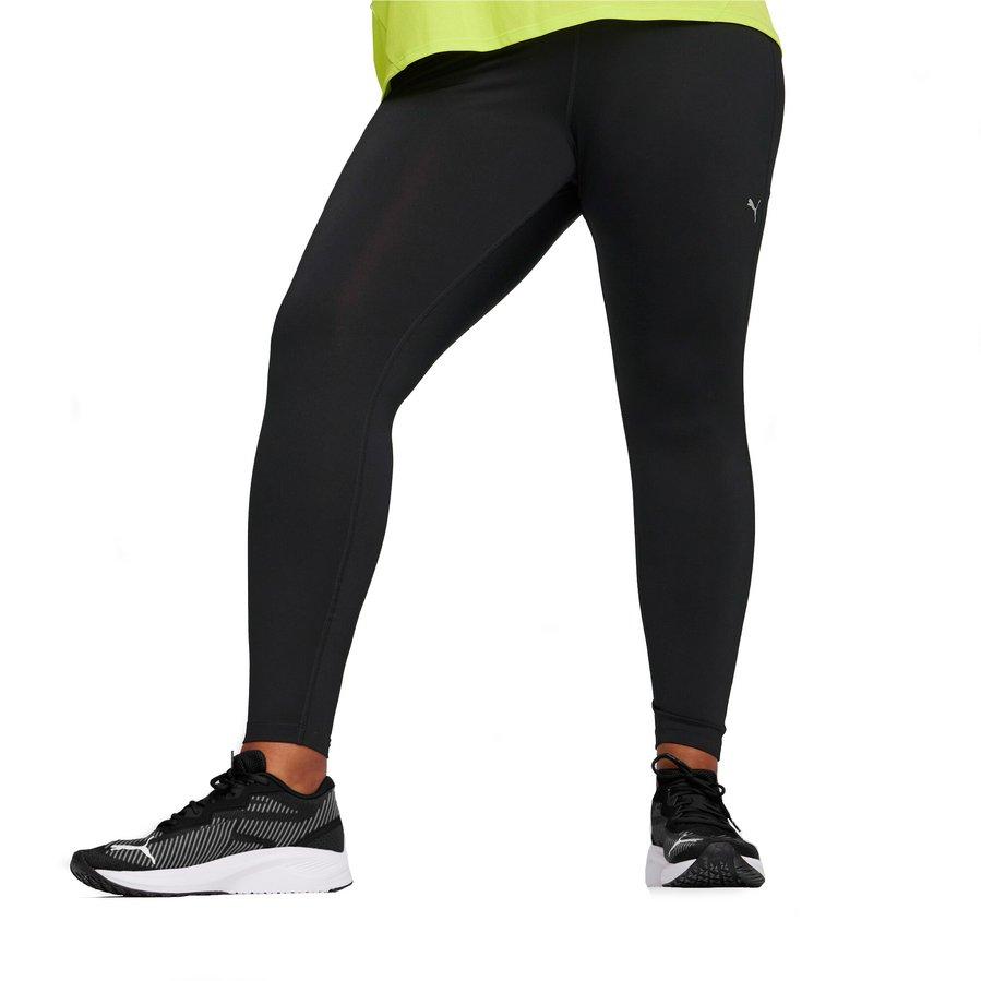 леггинсы Puma RUN FAVORITES VELOCITY FL TIGHT