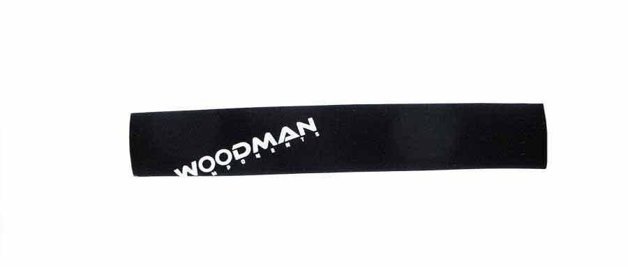 защита пера Woodman SAVER