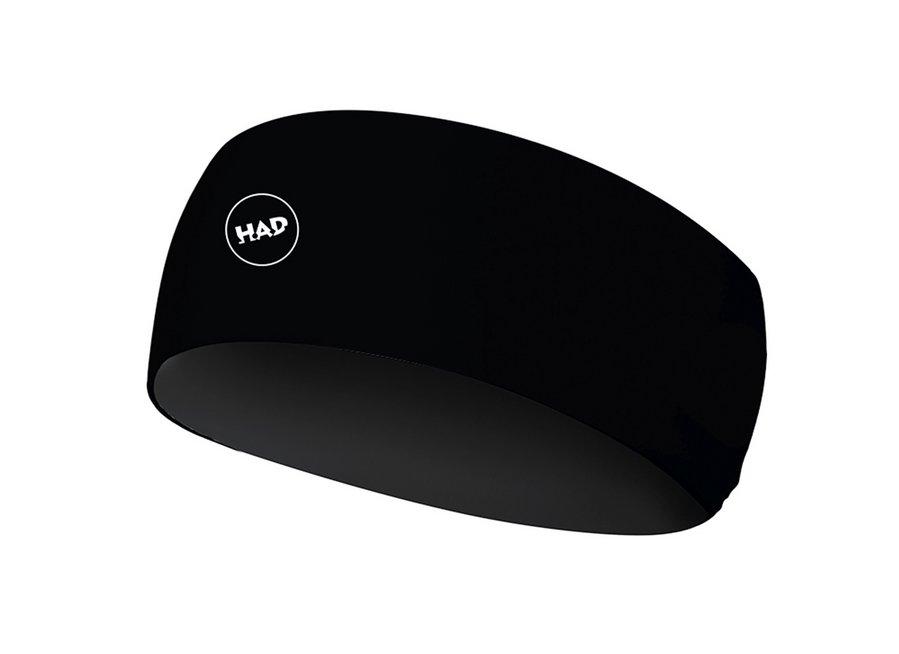 повязки на лоб HAD COOLMAX ECOMADE HEADBAND