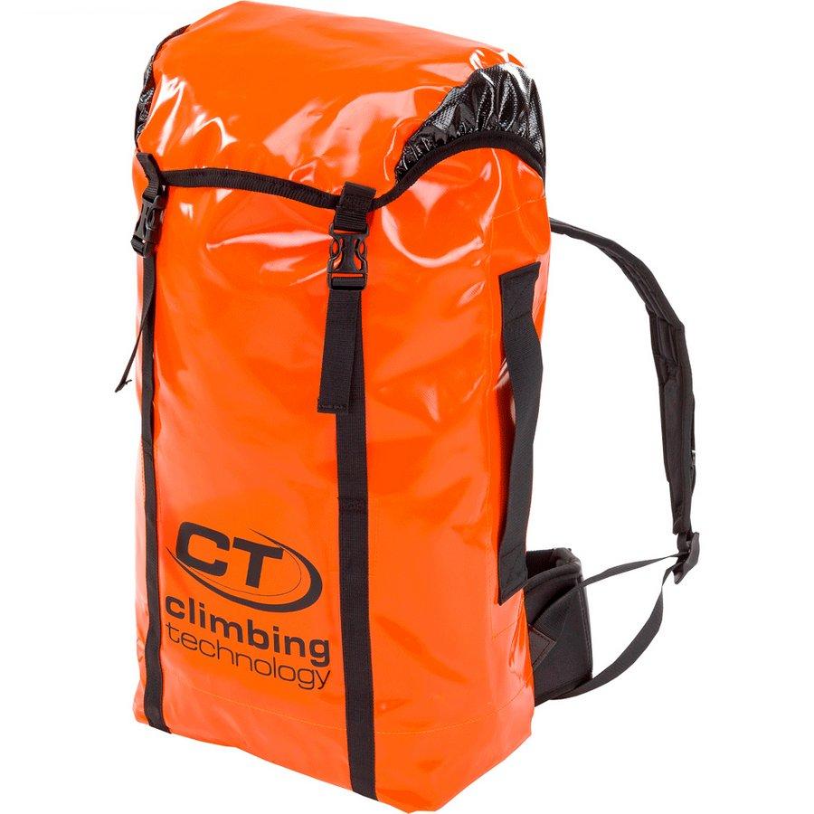 рюкзаки Climbing Technology UTILITY BACKPACK