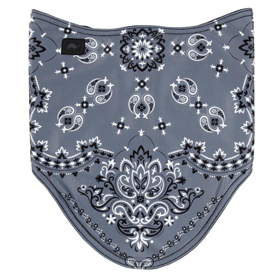 маски ветрозащитные Turtle Fur GAME FACE BANDANA