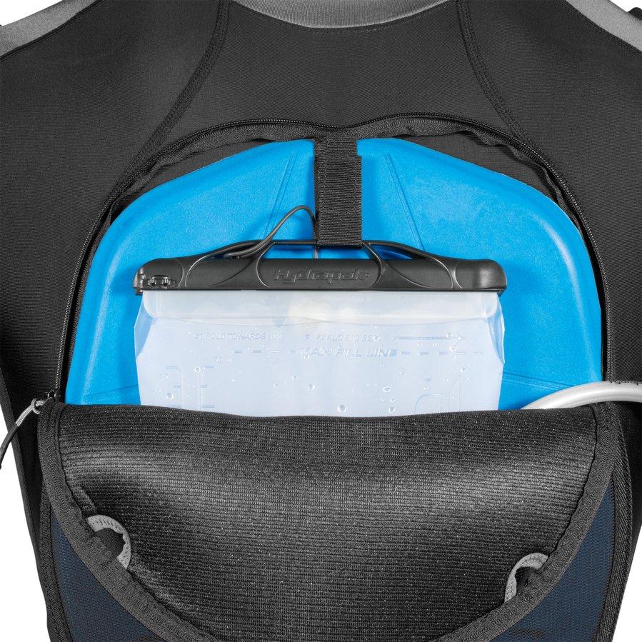https://trial-sport.ru/images/catalog/740151_102_05_2913772.jpg