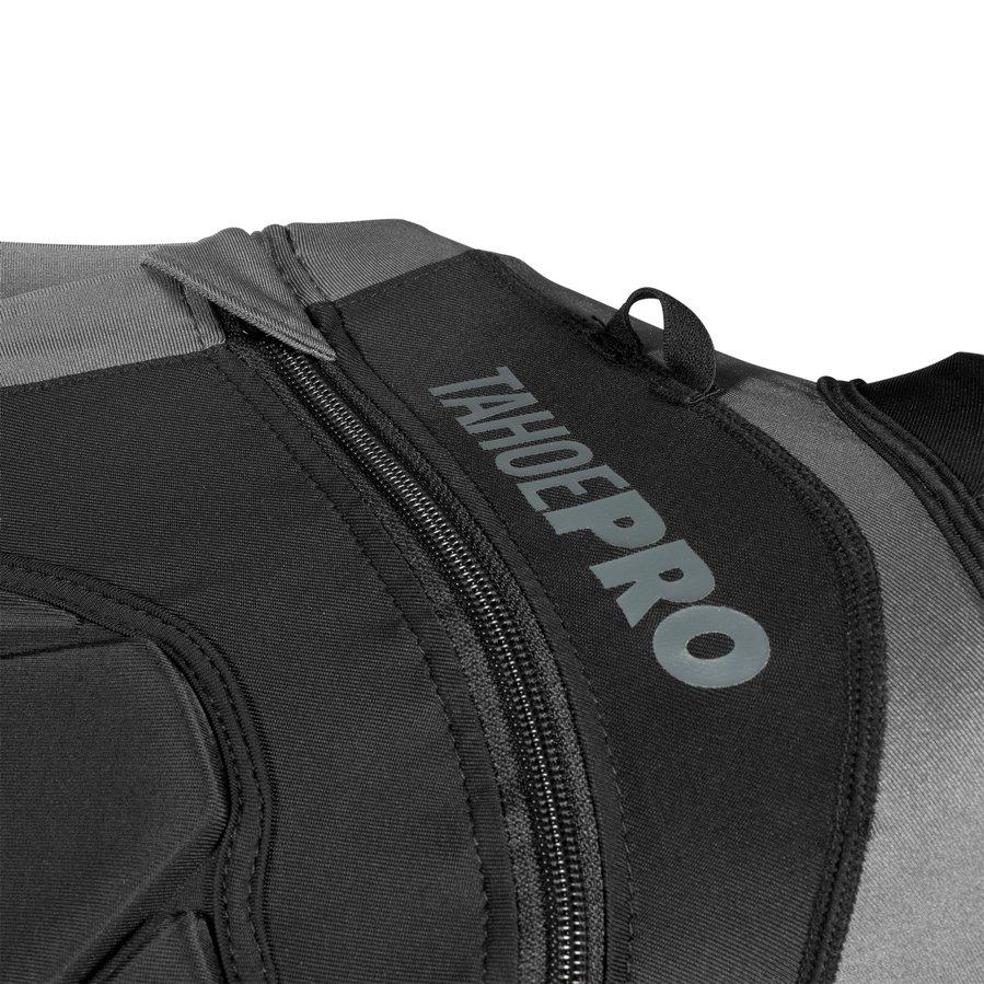 https://trial-sport.ru/images/catalog/740151_102_07_2913776.jpg