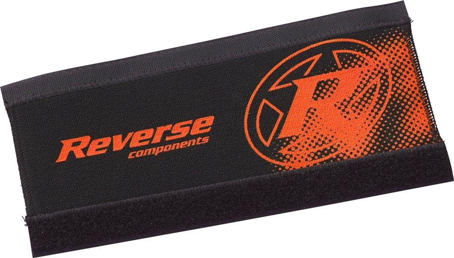 защита пера Reverse NEOPREN