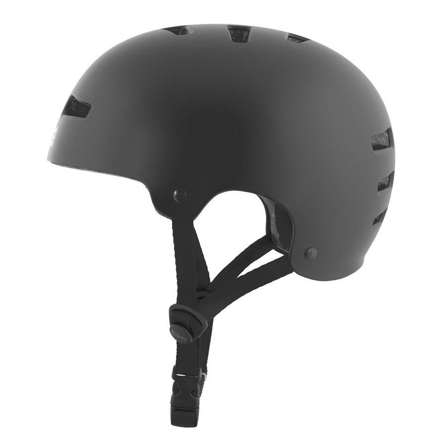 https://trial-sport.ru/images/catalog/750461_147_03_2065316.jpg