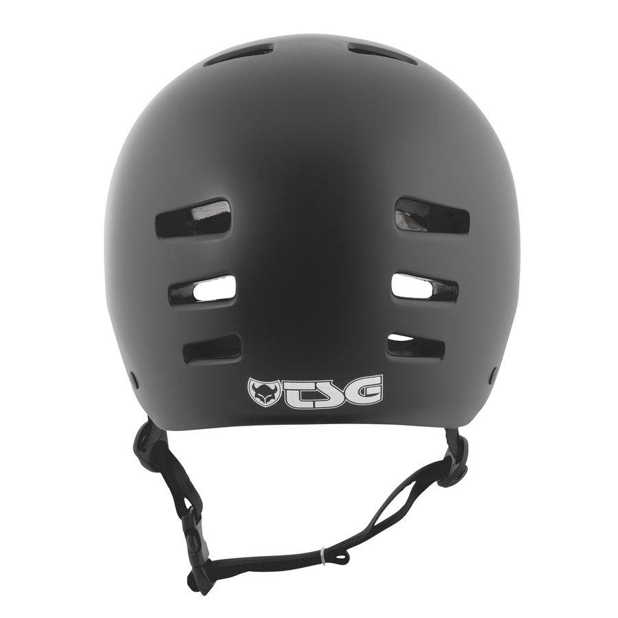 https://trial-sport.ru/images/catalog/750461_147_04_2065318.jpg