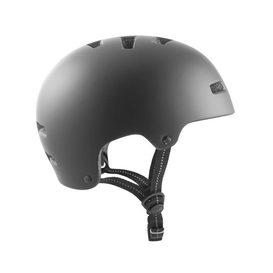 https://trial-sport.ru/images/catalog/750641_147_02_2065371.jpg