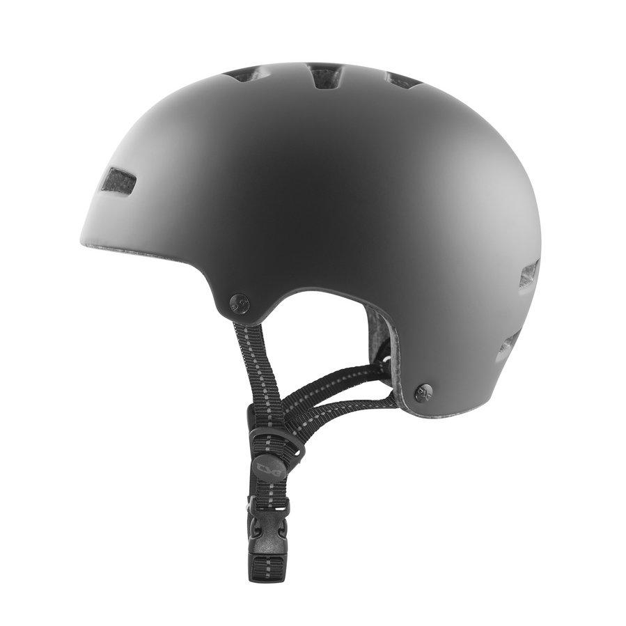 https://trial-sport.ru/images/catalog/750641_147_03_2065373.jpg
