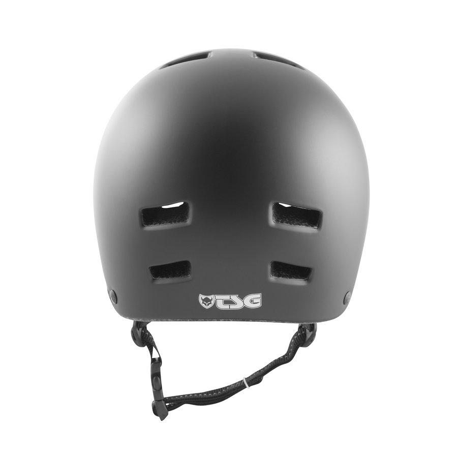 https://trial-sport.ru/images/catalog/750641_147_04_2065375.jpg