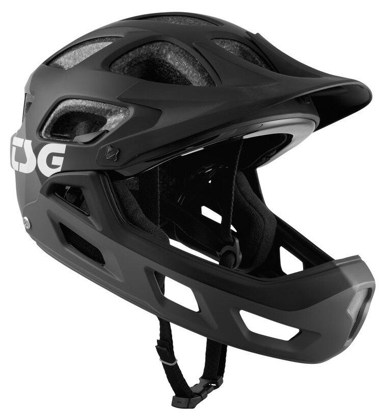 https://trial-sport.ru/images/catalog/750792_267_01_2913880.jpg
