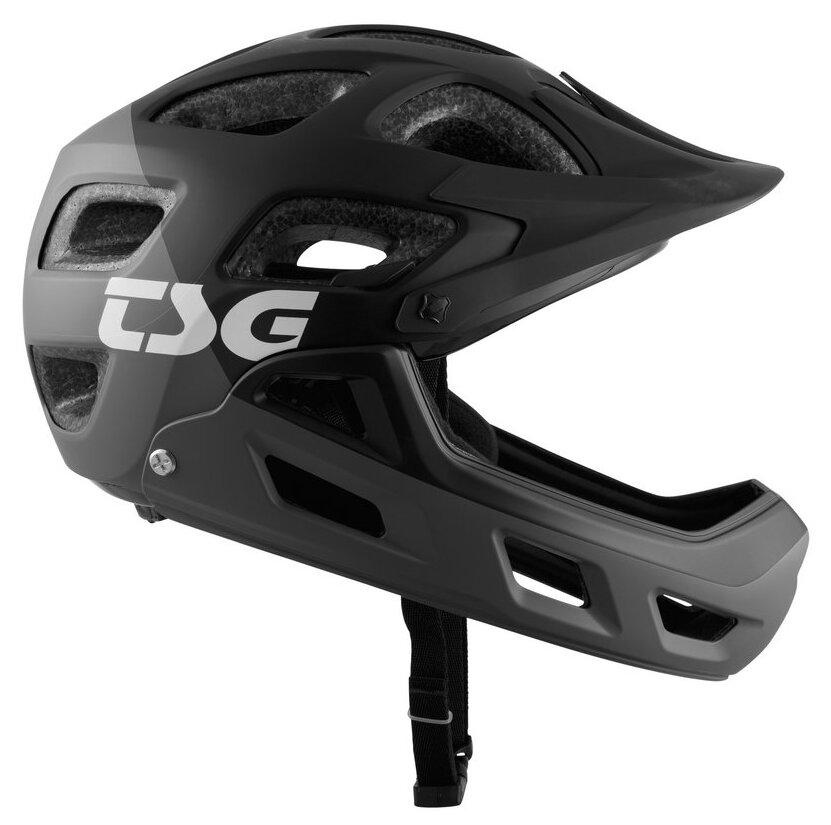 https://trial-sport.ru/images/catalog/750792_267_02_2913883.jpg