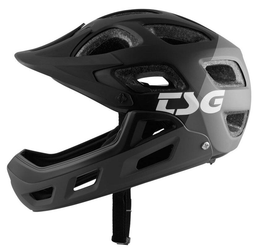 https://trial-sport.ru/images/catalog/750792_267_03_2913885.jpg